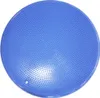 Disco di equilibrio FitPAWS per animali domestici 36 cm blu Anteprima dell’immagine prodotto 1