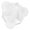 Presskegel für 350ml Topf BRAUN 64161627 von Zitruspresse Produktbild-Vorschau 4