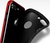 Apple iPhone 7 Plus 2 in 1 Handyhülle 360 Grad Full Cover Produktbild-Vorschau 4
