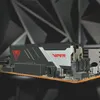 Patriot Viper Venom/DDR5/32GB/7000MHz/CL32/2x16GB/Black Náhled obrázku produktu 19