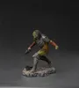 Iron Studios The Lord of the Rings - Swordsman Statue 1/10 Náhled obrázku produktu 5