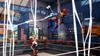 PS4-Spiel WWE 2K Battlegrounds Produktbild-Vorschau 6