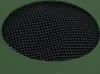 vidaXL Wassertank mit Wasserhahn Faltbar 380 L PVC Produktbild-Vorschau 5