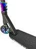 Chilli Reaper Neo Produktbild-Vorschau 9