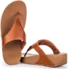 scarpe fitflop Lulu I88592 Anteprima dell’immagine prodotto 8