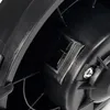 RIDEX 2669I0155 Gebläsemotor Innenraumgebläse für NISSAN Produktbild-Vorschau 5