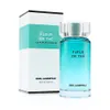Lagerfeld Fleur De Thé Eau de Parfum pour femmes 50 ml Voir les images du produit 13
