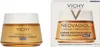Vichy Neovadiol Peri-Menopausa Nachtcreme Ridensificante 50 Anteprima dell’immagine prodotto 14