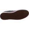 Mustang Herren Sneaker Schnürer Halbschuh slip on Ösen Produktbild-Vorschau 19