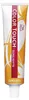 Color Touch /04 natur-red 60ml Produktbild-Vorschau 3
