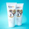 SustaFix 2x100ml Creme Susta Fix + Neue Stärkere Formel  Produktbild-Vorschau 2