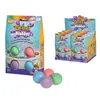 Simba bombe da bagno Glibbi Blubber divertimento da bagno Anteprima dell’immagine prodotto 8