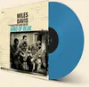 Miles Davis - Kind Of Blue (Limited Edition) (Coloured) Produktbild-Vorschau 2