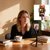 Magnetischer Smartphone Selfie Monitor - 4,02 Zoll Vlogging Produktbild-Vorschau 8