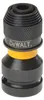 Adaptateur DEWALT DT7508-QZ pour boulonneuses à chocs Voir les images du produit 1