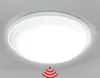 ACXIN LED stropní světlo s detektorem pohybu LED senzorové Náhled obrázku produktu 1