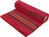 NFL Strandtuch PROPERTY OF Tampa Bay Buccaneers Football Produktbild-Vorschau 2