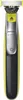 Philips OneBlade 360 QP2734/31 Face, Folienschaber, Grau, Voir les images du produit 13
