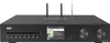 Imperial i560 CD All-in-One HiFi-System Produktbild-Vorschau 23