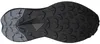 The North Face Vectiv Enduris 4 Damen Laufschuhe Produktbild-Vorschau 5