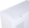 XT View  (weiß (matt), Tempered Glass x 2) Produktbild-Vorschau 16