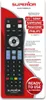 Superior Electronics ReplacemRemote Control - Produktbild-Vorschau 2