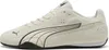 Puma CATCH SD Unisex Sneaker Sportschuhe Schuhe 402681 04 Produktbild-Vorschau 1