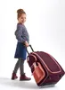 HABA uni neutral Schranktrolley aubergine onesize Produktbild-Vorschau 5