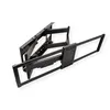VALUE TV-Wandhalterung, flexibel, 60-120 Zoll, bis 120 kg Produktbild-Vorschau 10