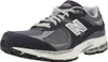 New Balance Herren-Sneaker - 44 Produktbild-Vorschau 5