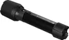 Ledlenser P7R Pro Taschenlampe Schwarz, 2000 Lumen, 320m Produktbild-Vorschau 10