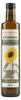 Sonnenblumenöl aus Kachetien 500 ml Produktbild-Vorschau 2