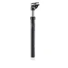 XLC Comp Federsattelstütze SP-S06 Ø 27,2mm, 350mm, schwarz, Produktbild-Vorschau 1