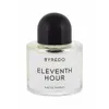 Byredo Eleventh Hour Eau de Parfum unisex 50 ml Produktbild-Vorschau 6