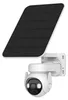 IMOU - KIT/IPC-K9EP-3T0WE/F - Caméra de surveillance - Voir les images du produit 2