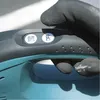 Souffleur LXT 36V à 2 vitesses (sans batterie ni chargeur) Voir les images du produit 3