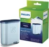 Philips CA6903/10 AquaClean Wasserfilter für Saeco Philips Produktbild-Vorschau 6