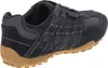 Geox SNAKE ORIGINAL A Herrenschuhe - Sneakers - Halbschuhe Produktbild-Vorschau 5