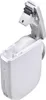NIIMBOT Niimbot D11_H Label Printer White Produktbild-Vorschau 18
