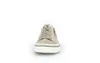 Gabor Stiefelette beige beige 113-40-01096 Produktbild-Vorschau 8