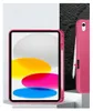 Tahvelarvuti kaaned Tech-Protect iPad 10,9'' 10gen Produktbild-Vorschau 7