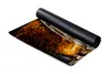 Magnete Dekorative 45x80 cm Küche Magnetmatte Spülmaschine Produktbild-Vorschau 3