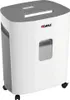 DAHLE PaperSAFE 240 Aktenvernichter mit Partikelschnitt Produktbild-Vorschau 6