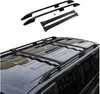 Střešní nosiče + střešní nosič pro Ford Tourneo Transit Náhled obrázku produktu 1