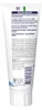 Zendium Tandpasta – Fresh & White 75 ml Produktbild-Vorschau 3