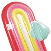 Regenbogen Wolkenmatratze 175x117 58729 25849 Produktbild-Vorschau 8