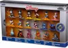 Disney Nano Multi Pack Onda 1 Anteprima dell’immagine prodotto 6