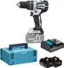 Makita DHP484RGJW - wiertarko-wkrętarka udarowa - Podgląd zdjęcia produktu 20