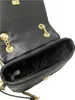 Borsa Valentino Bags 10151-786823 da Donna Anteprima dell’immagine prodotto 29