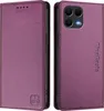 Kožené pouzdro pro T-Mobile Revvl 8 Pro/T Phone 3 Pro 5G, Náhled obrázku produktu 2